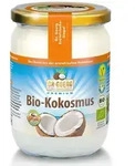 Kokosmus 500ml