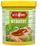 R Hefeextrakt - Kr&auml;uter Brotaufstrich gro&szlig;