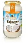 Kokosmus