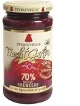 Fruchtgarten - Erdbeere