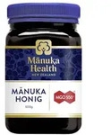 Manukahonig - MGO 550+ 500g