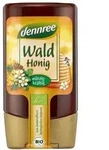 Waldhonig - Spenderflasche 250g