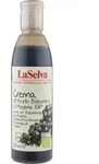 Crema - Balsamico di Modena