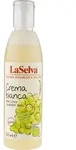 Crema - Bianca