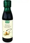 Crema con 'Aceto Balsamico di Modena IGP' 150ml
