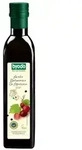 Aceto Balsamico di Modena - IGP