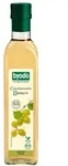 Condimento - Bianco 500ml