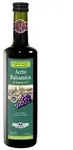 Aceto Balsamico di Modena