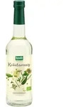 Kr&auml;uteressig - 5% S&auml;ure