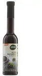 Balsamico - Aceto