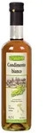 Condimento Bianco