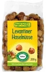 Haseln&uuml;sse - Levantiner