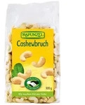 Cashewbruch