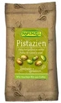 Pistazien ger&ouml;stet, gesalzen