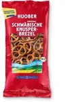 Schw&auml;bische Knusperbrezeln 175g