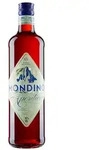 Aperitivo Bavarese 18% Vol 0,7l