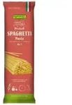 Spaghetti Semola no.5