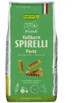 Spirelli - Vollkorn