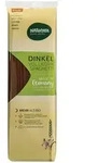 Dinkel - Spaghetti Vollkorn