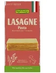 Lasagne-Platten - Semola