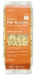 Mie-Noodles - mit Ei 250g