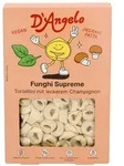 Tortellini - Champignon 250g