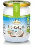 Kokos&ouml;l 500ml