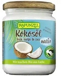 Kokos&ouml;l nativ