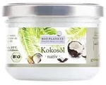 Kokos&ouml;l - Nativ 200ml