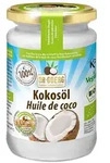 Kokos&ouml;l 200ml