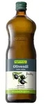 Oliven&ouml;l nativ extra 1L