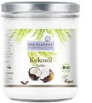 Kokos&ouml;l - Nativ 400ml