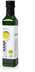 Hanf - &Ouml;l kaltgepresst nativ 250ml