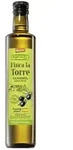 Oliven&ouml;l Finca la Torre nativ extra