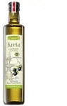 Oliven&ouml;l Kreta nativ extra