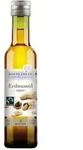 Erdnuss&ouml;l nativ 250ml
