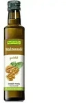 Walnuss&ouml;l - ger&ouml;stet