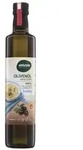 Oliven&ouml;l nativ - Kreta