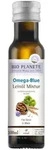 Omega - Blue 100ml