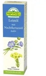 Oxyguard - Lein&ouml;l mit Nachtkerzen&ouml;l