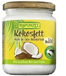 Kokosfett mild HIH