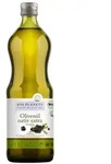 Oliven&ouml;l nativ extra fruchtig 1L