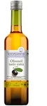 Oliven&ouml;l nativ extra mild 500ml