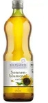 Sonnenblumen&ouml;l nativ 1L