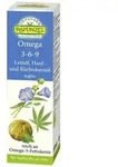 Oxyguard - Omega 3-6-9