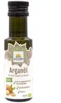 Argan&ouml;l, nativ
