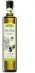 Oliven&ouml;l Sicilia DOP nativ extra