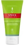 Natural Aktiv - Hair Conditioner