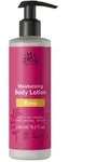 Rose - Body Lotion