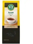 Schwarztee - Assam Blatt